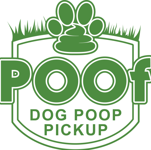 Dog Poop Pickup Holly